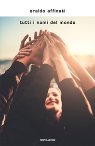 Tutti i nomi del mondo - Librerie.coop