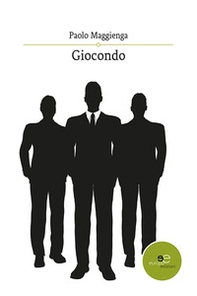 Giocondo - Librerie.coop