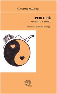 Perlopiù. Aforismi e haiku - Librerie.coop Perlopiù. Aforismi e haiku - Librerie.coop