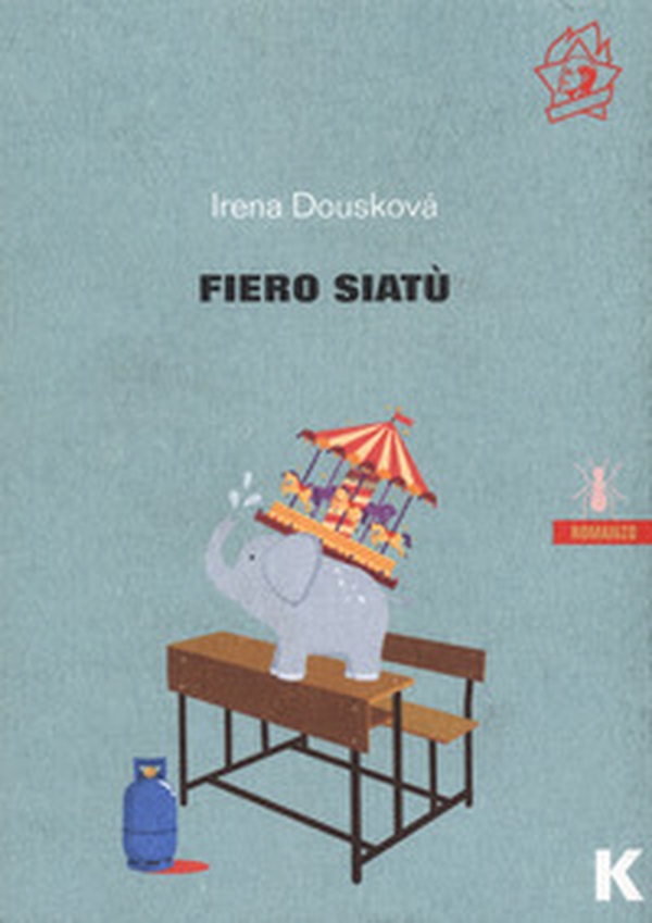 Fiero Siatù - Librerie.coop Fiero Siatù - Librerie.coop