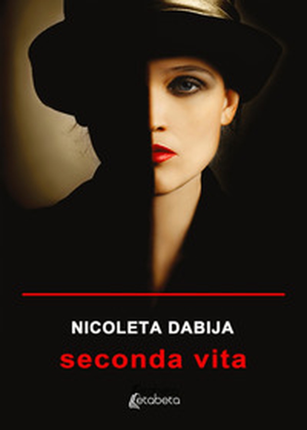 Seconda vita - Librerie.coop Seconda vita - Librerie.coop