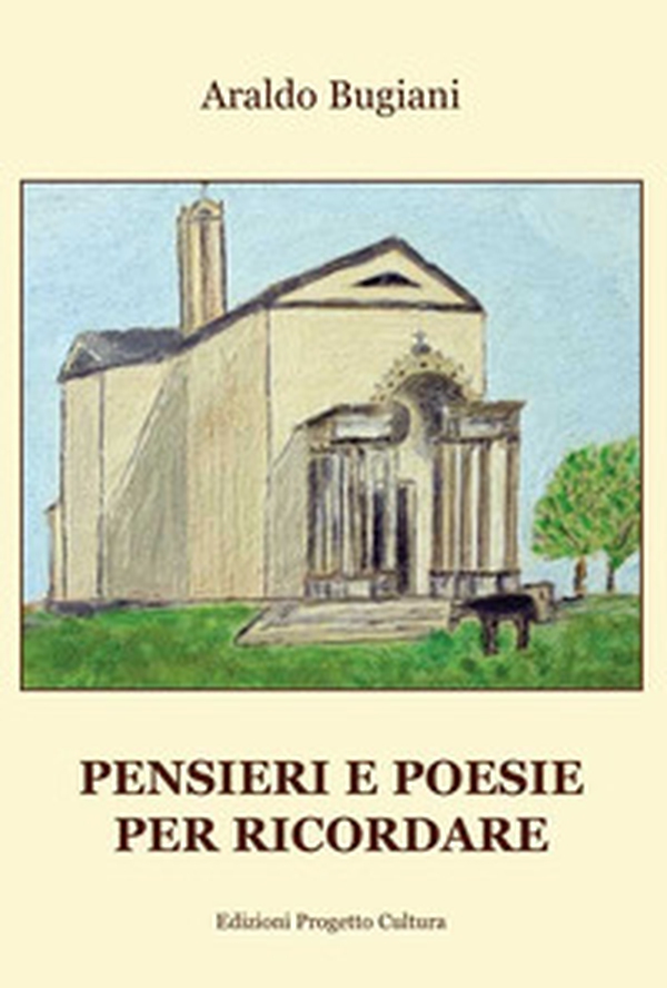 Pensieri e poesie per ricordare - Librerie.coop Pensieri e poesie per ricordare - Librerie.coop