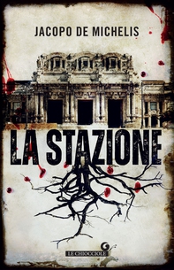La stazione - Librerie.coop La stazione - Librerie.coop