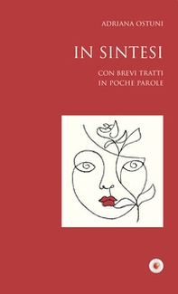 In sintesi con brevi tratti in poche parole - Librerie.coop