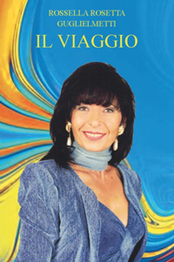 Il viaggio - Librerie.coop Il viaggio - Librerie.coop
