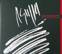 Attraverso la mia arte - Librerie.coop