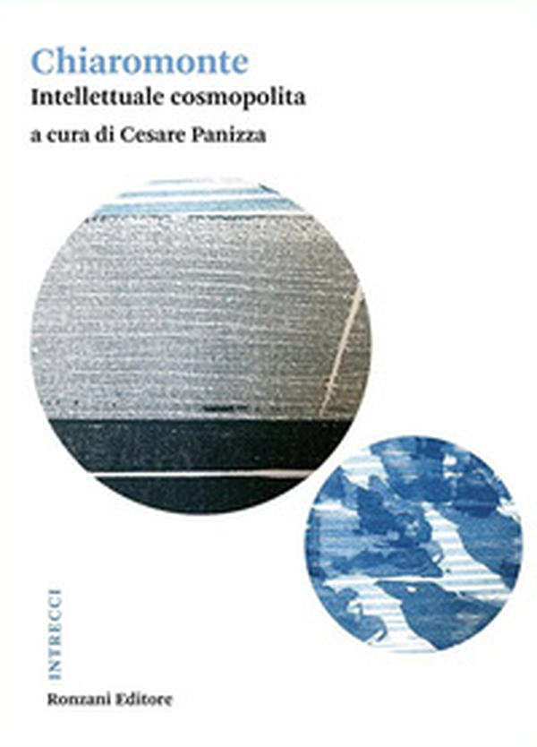 Chiaromonte. Intellettuale cosmopolita - Librerie.coop Chiaromonte. Intellettuale cosmopolita - Librerie.coop