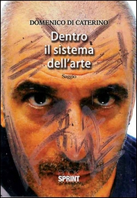Dentro il sistema dell'arte - Librerie.coop