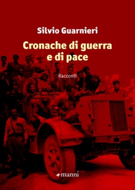 Cronache di guerra e di pace - Librerie.coop