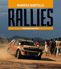 Rallies. Ediz. italiana e inglese - Librerie.coop Rallies. Ediz. italiana e inglese - Librerie.coop