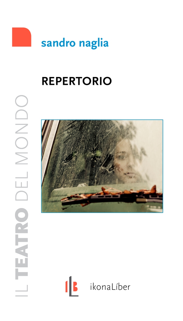 Repertorio - Librerie.coop Repertorio - Librerie.coop