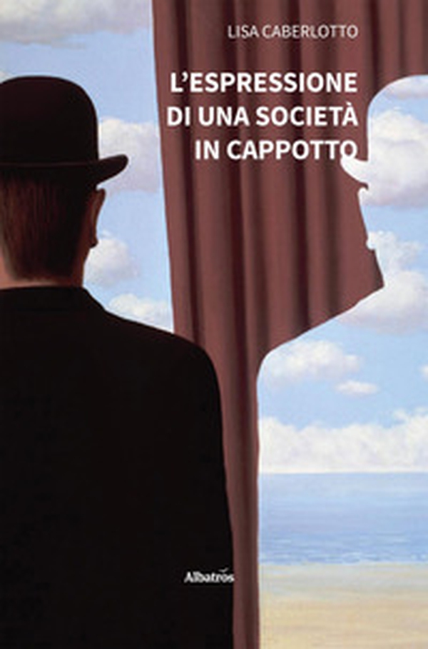 L'espressione di una società in cappotto - Librerie.coop L'espressione di una società in cappotto - Librerie.coop