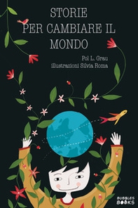 Storie per cambiare il mondo - Librerie.coop