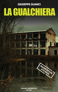 La gualchiera degli Alberti - Librerie.coop