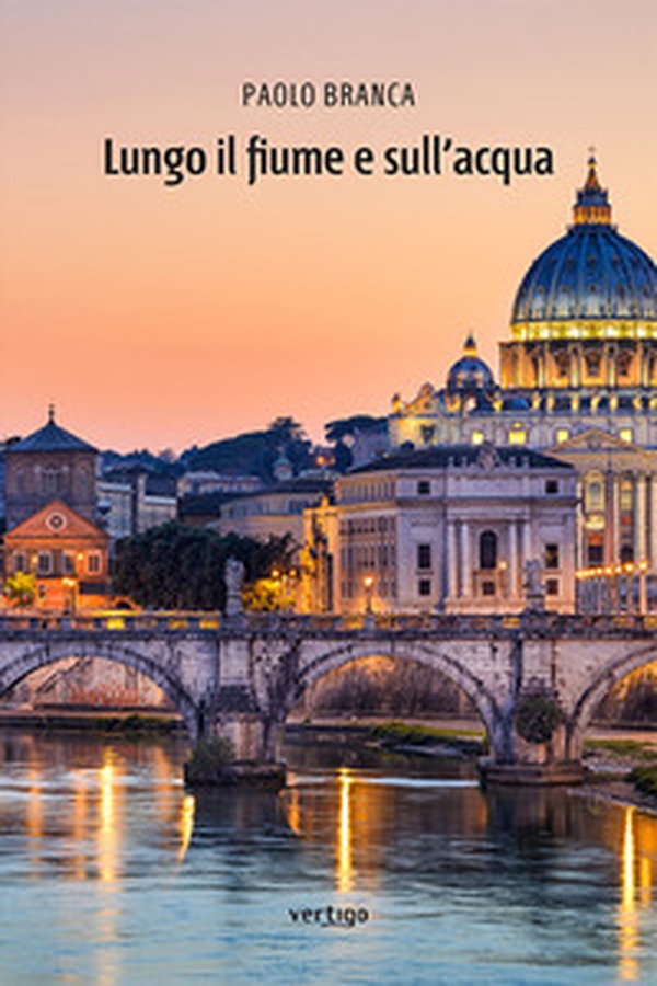 Lungo il fiume e sull'acqua - Librerie.coop Lungo il fiume e sull'acqua - Librerie.coop