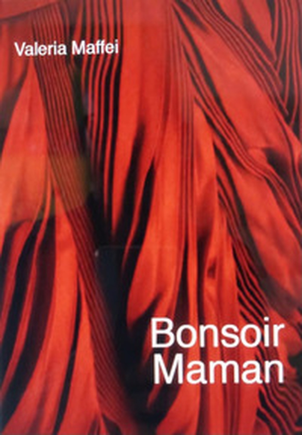 Bonsoir Maman - Librerie.coop