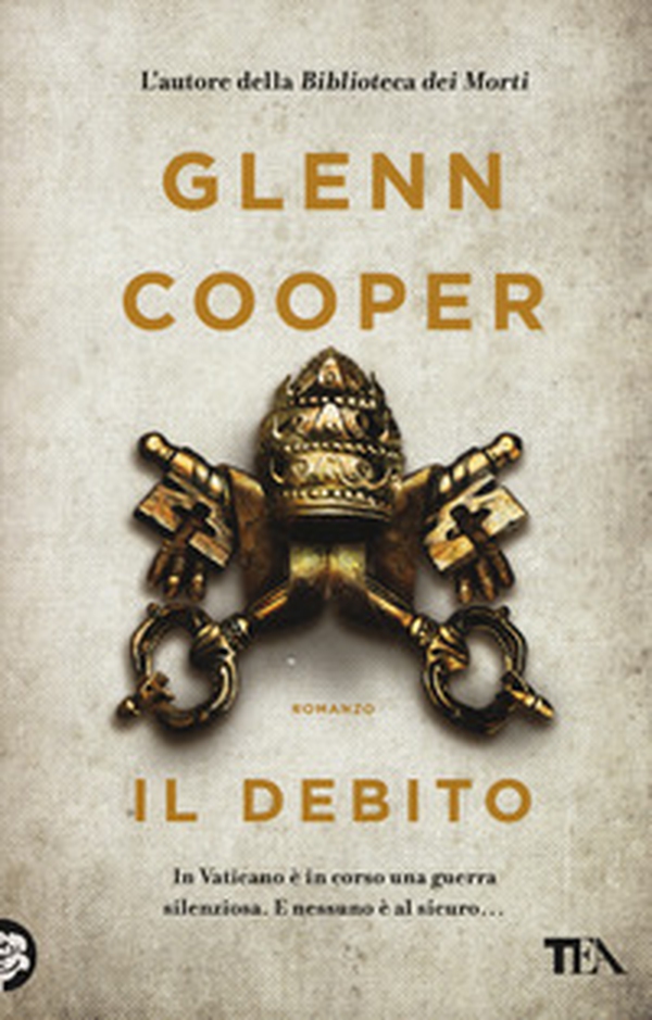 Il debito - Librerie.coop Il debito - Librerie.coop