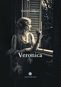 Veronica - Librerie.coop