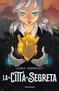La città segreta - Librerie.coop