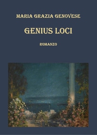 Genius loci - Librerie.coop Genius loci - Librerie.coop