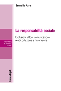 La responsabilità sociale - Librerie.coop La responsabilità sociale - Librerie.coop