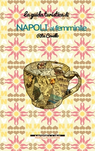 Napoli al femminile - Librerie.coop