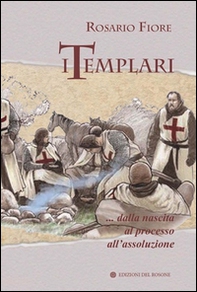 I templari - Librerie.coop I templari - Librerie.coop