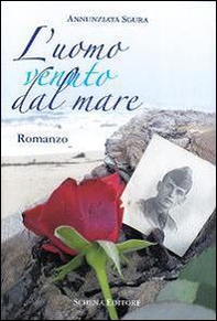 L'uomo venuto dal mare - Librerie.coop