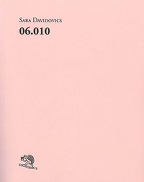 06.010 - Librerie.coop 06.010 - Librerie.coop