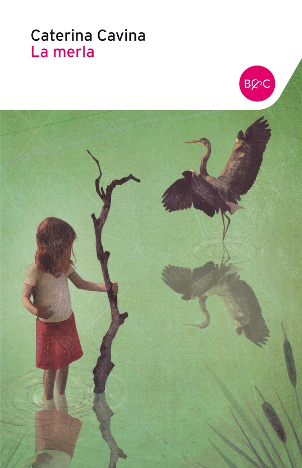 La Merla - Librerie.coop La Merla - Librerie.coop