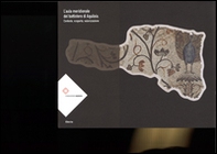 L'aula meridionale del battistero di Aquileia. Contesto, scoperta, valorizzazione - Librerie.coop