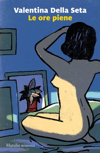 Le ore piene - Librerie.coop