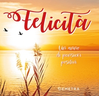 Felicità - Librerie.coop Felicità - Librerie.coop