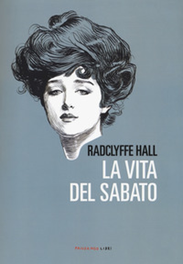 La vita del sabato - Librerie.coop La vita del sabato - Librerie.coop