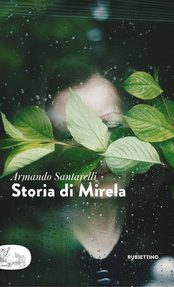 Storia di Mirela - Librerie.coop Storia di Mirela - Librerie.coop