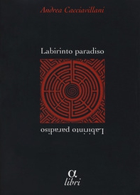 Labirinto paradiso - Librerie.coop