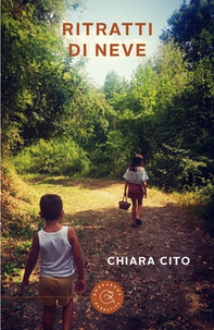 Ritratti di neve - Librerie.coop