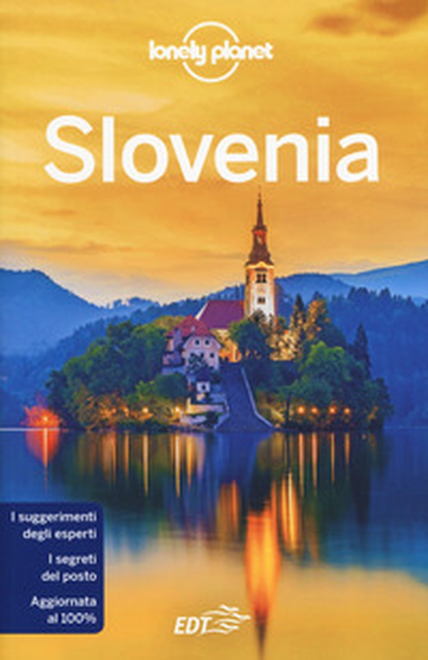 Slovenia - Librerie.coop Slovenia - Librerie.coop