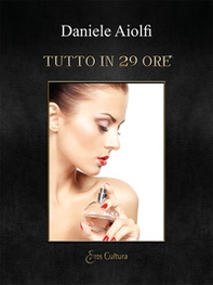 Tutto in 29 ore - Librerie.coop