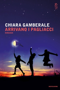 Arrivano i pagliacci - Librerie.coop Arrivano i pagliacci - Librerie.coop