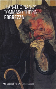 Ebbrezza - Librerie.coop Ebbrezza - Librerie.coop