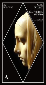 L'arte del marmo - Librerie.coop