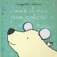 Dov'è il mio orso polare? - Librerie.coop Dov'è il mio orso polare? - Librerie.coop