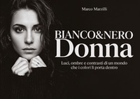 Bianco&Nero donna - Librerie.coop