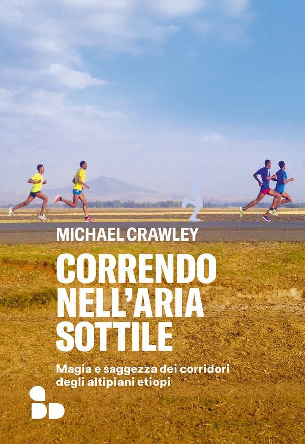 Correndo nell'aria sottile - Librerie.coop Correndo nell'aria sottile - Librerie.coop