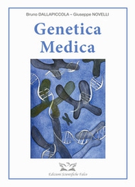 Genetica medica - Librerie.coop Genetica medica - Librerie.coop