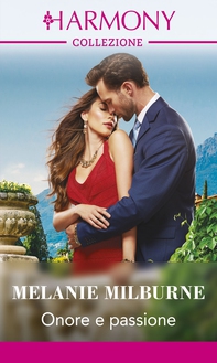 Onore e passione - Librerie.coop Onore e passione - Librerie.coop