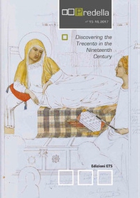 Predella. Ediz. italiana e inglese - Vol. 15-16 - Librerie.coop