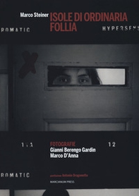 Isole di ordinaria follia - Librerie.coop