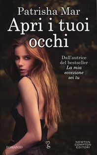 Apri i tuoi occhi - Librerie.coop Apri i tuoi occhi - Librerie.coop
